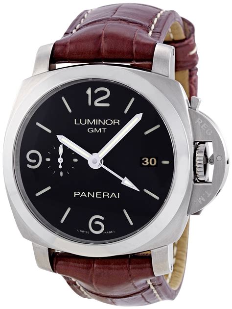 best prices on panerai watches|best place to buy panerai.